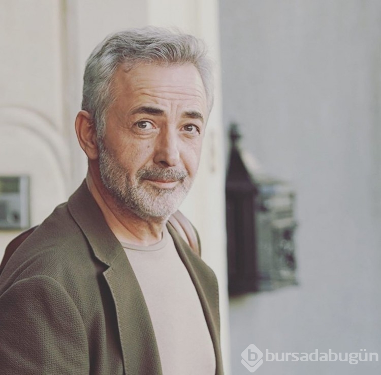 Milletvekili adayı olup seçilemeyen Mehmet Aslantuğ'dan yeni açıklama