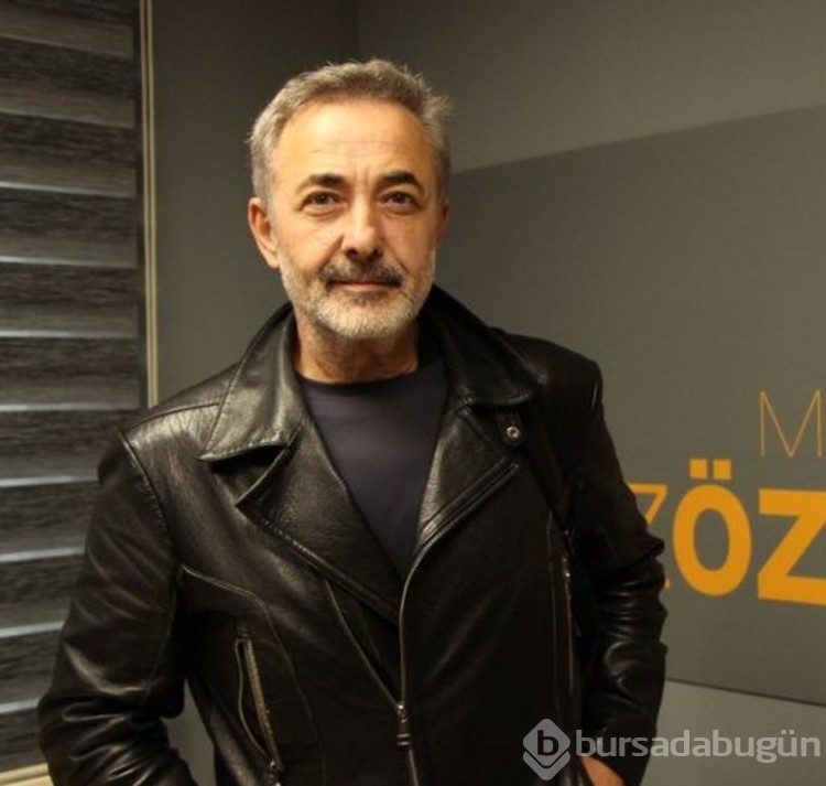 Milletvekili adayı olup seçilemeyen Mehmet Aslantuğ'dan yeni açıklama