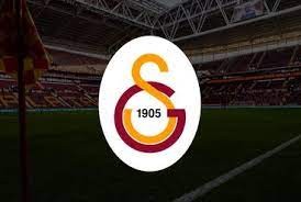 PFDK'ya Galatasaray ve Zaniolo sevk edildi