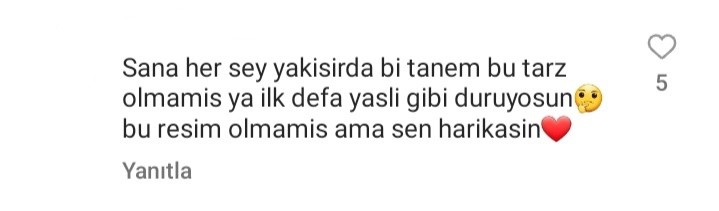 Murat Boz saç ektirdi! Hayranları ikiye bölündü