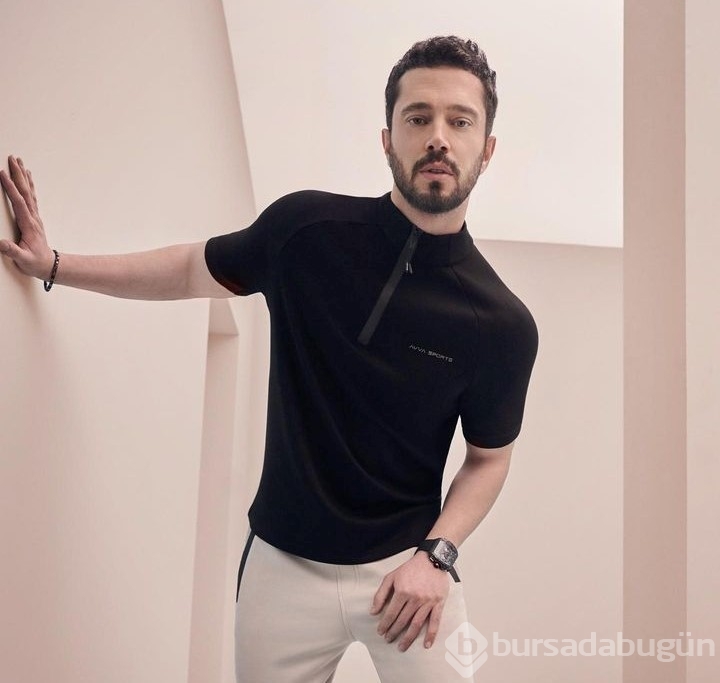 Murat Boz saç ektirdi! Hayranları ikiye bölündü