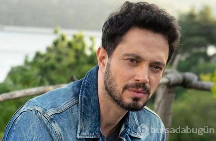 Murat Boz saç ektirdi! Hayranları ikiye bölündü