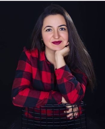 23 yaşındaydı! Kardeşi öldürdü!