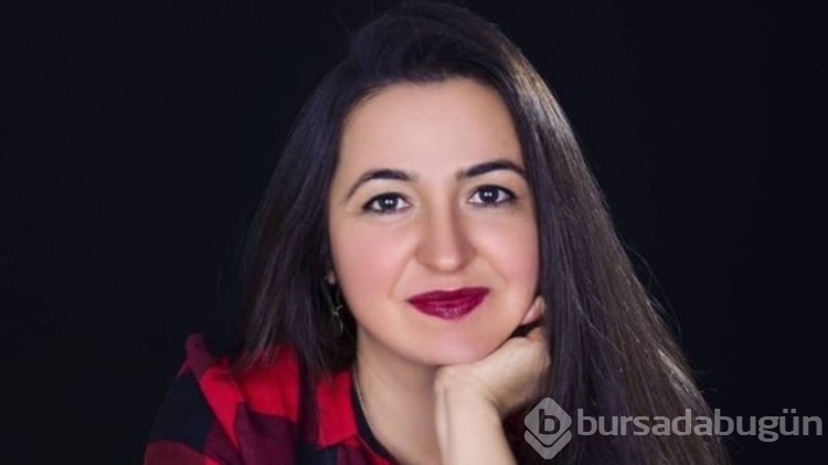 23 yaşındaydı! Kardeşi öldürdü!