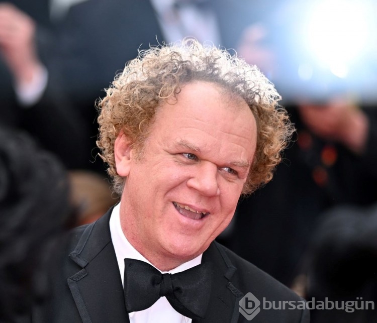Cannes Film Festivali'nde Monster'ın gösterimi yapıldı 

