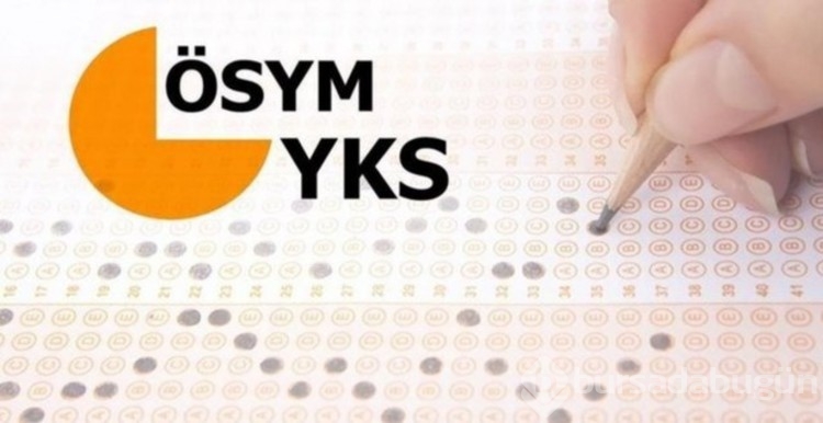 YKS sınav yerleri ne zaman açıklanacak?