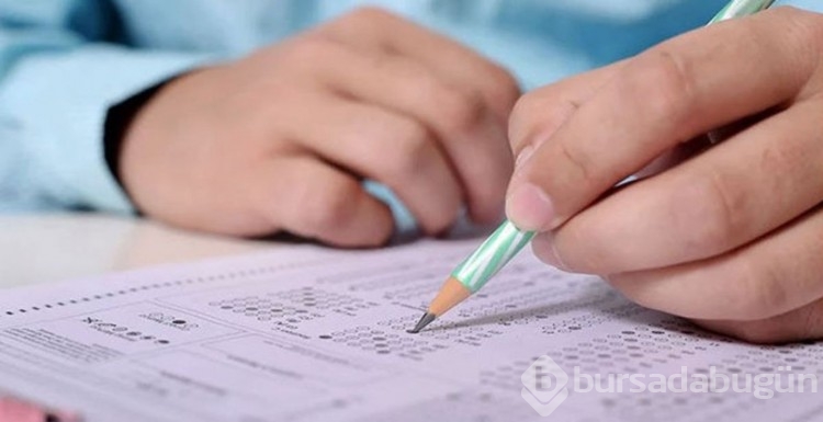 YKS sınav yerleri ne zaman açıklanacak?
