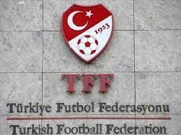 Türk futboluna 80 milyon Dolar'lık gelir
