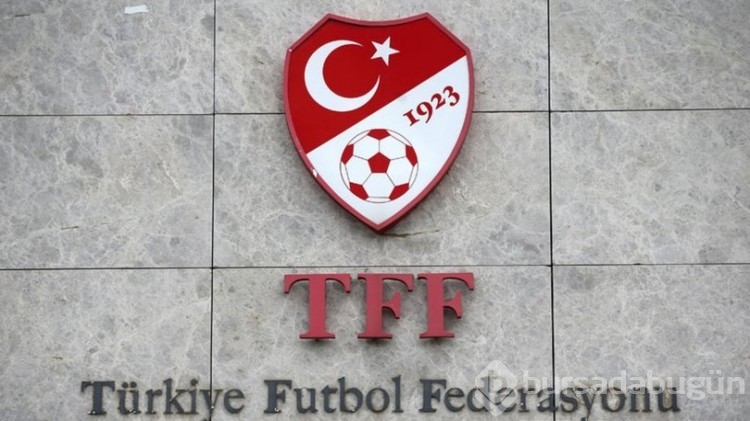 Türk futboluna 80 milyon Dolar'lık gelir
