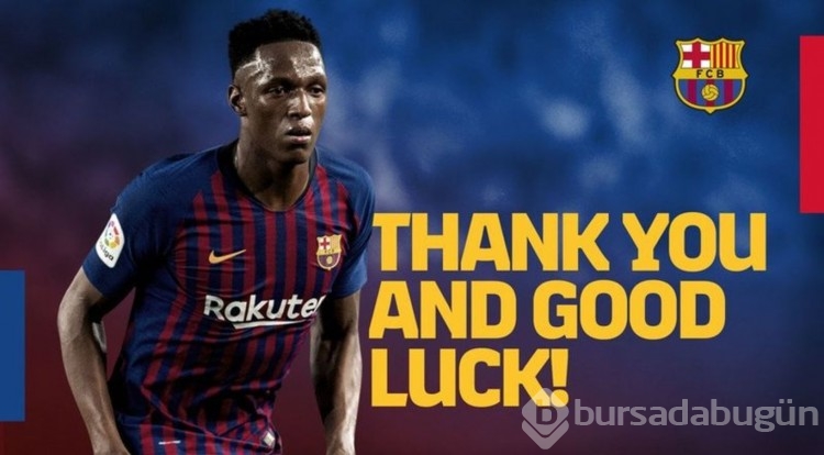 Yerry Mina, Beşiktaş'ı ona sordu