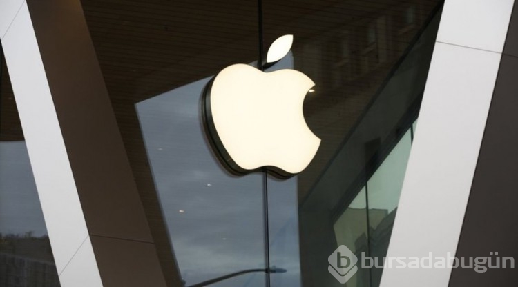 Apple Türkiye ürünlerine zam yaptı!