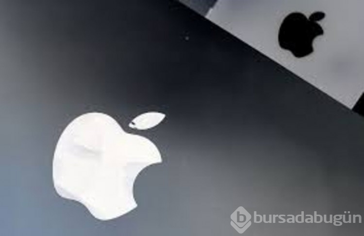 Apple Türkiye ürünlerine zam yaptı!