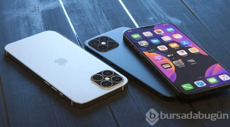 Apple Türkiye ürünlerine zam yaptı!