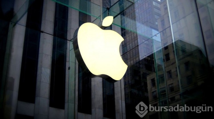 Apple Türkiye ürünlerine zam yaptı!