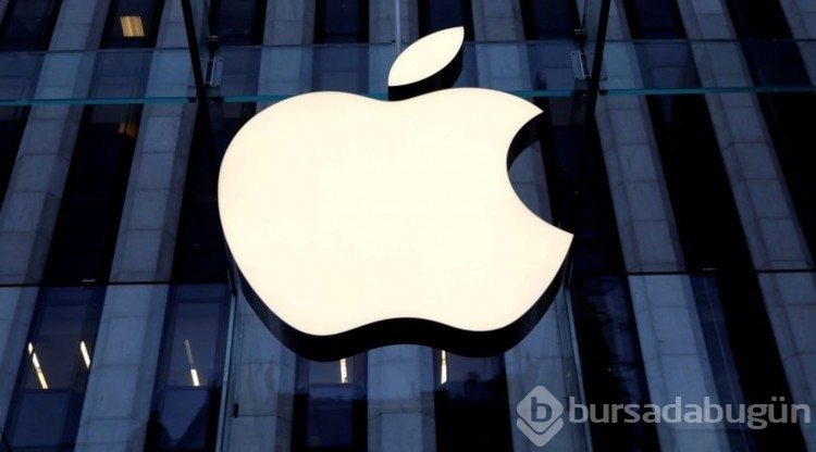 Apple Türkiye ürünlerine zam yaptı!