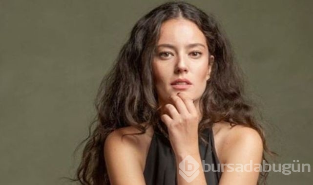 Pelin Akil'den "1 milyon 363 bin 143 tasdikli geri zek&acirc;lı" sözlerine açıklama