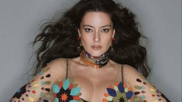 Pelin Akil'den "1 milyon 363 bin 143 tasdikli geri zek&acirc;lı" sözlerine açıklama
