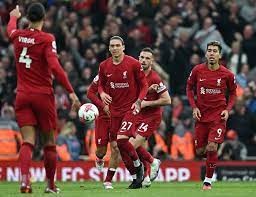 Liverpool 4 futbolcuyla yollarını ayıracak