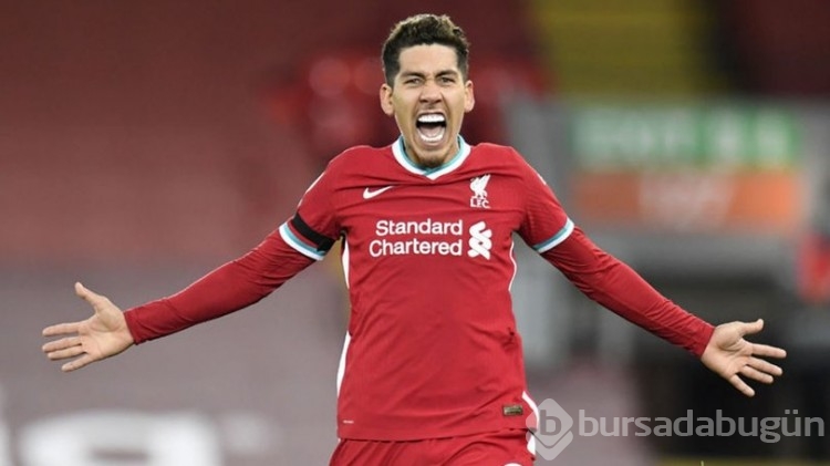 Liverpool 4 futbolcuyla yollarını ayıracak