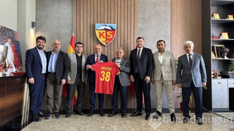 Yabancı kuralı açıklaması!