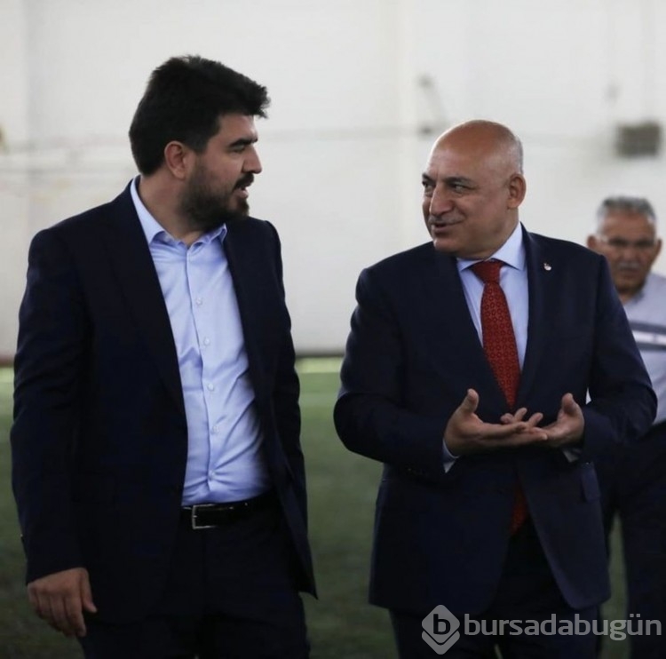 Yabancı kuralı açıklaması!