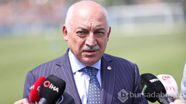 Yabancı kuralı açıklaması!