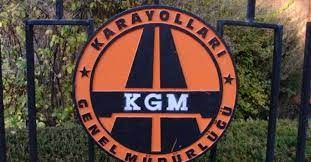 KGM işçi alımı kura çekimi ne zaman?
