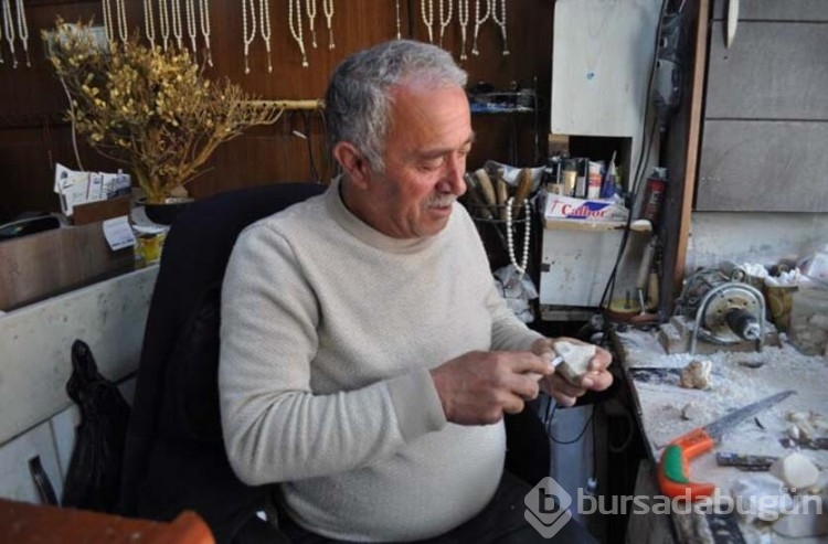 Odunpazarı esnafı turist yoğunluğuna karşı hazırlandı
