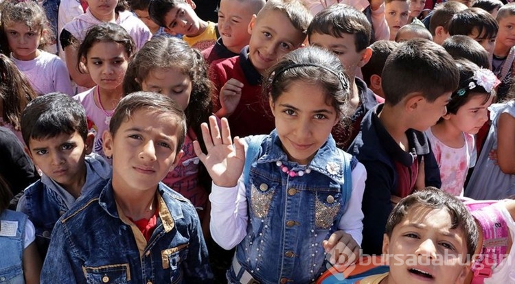 Sivas'ta genç nüfus azalıyor