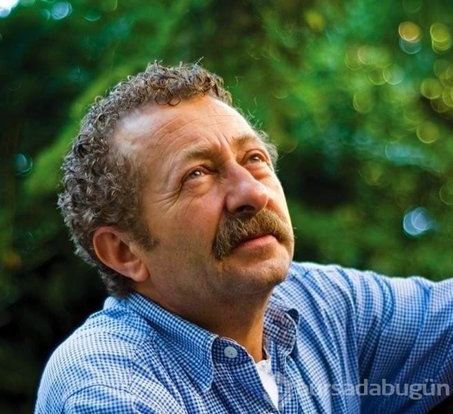 Ünlü oyuncu Erkan Can dolandırıldı