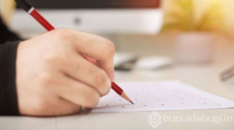 TUS tercihleri ne zaman, nasıl yapılacak?