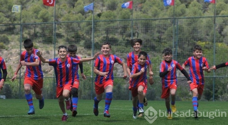 Altınordu'da şok karar! 