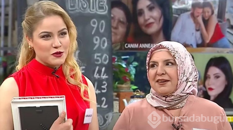 'Gelinim Mutfakta'da 'pes' dedirten anlar! 