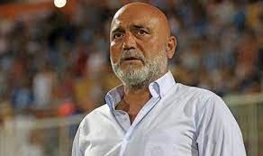 Hikmet Karaman'a hakaret eden sanığa ceza