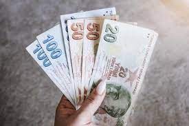 Merkez Bankası'ndan nakit avans düzenlemesi