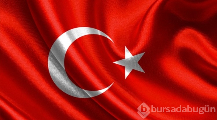 19 Mayıs önemi nedir? 19 Mayıs Atatürk'ü Anma, Gençlik ve Spor Bayramı'nın anlamı