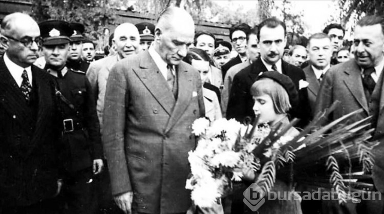 19 Mayıs önemi nedir? 19 Mayıs Atatürk'ü Anma, Gençlik ve Spor Bayramı'nın anlamı