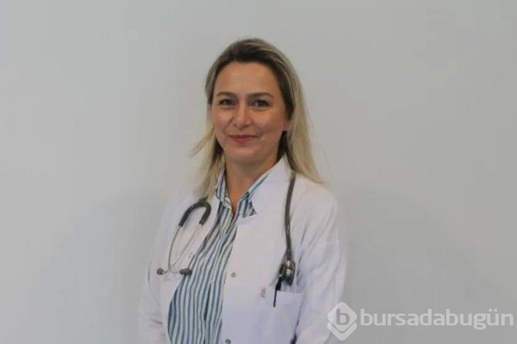 Aniden ortaya çıkan nefes darlığına göğüs ağrısı ve bayılma eşlik ediyorsa müdahale gerekebilir!