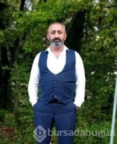 Otopark görevlisini otomobille ezdi!