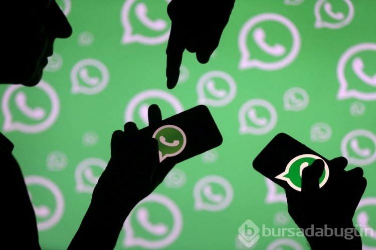 WhatsApp'a yeni mesaj düzenleme özelliği