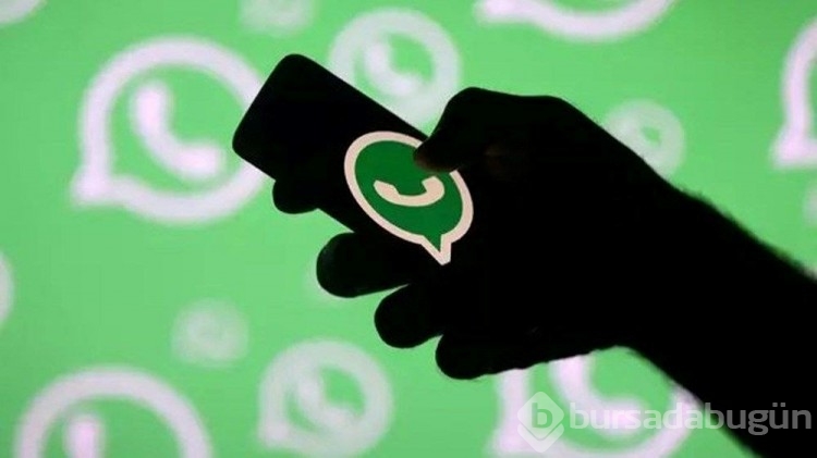 WhatsApp'a yeni mesaj düzenleme özelliği