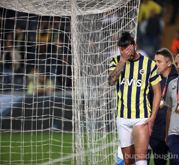 Gustavo Henrique için sürpriz iddia!
