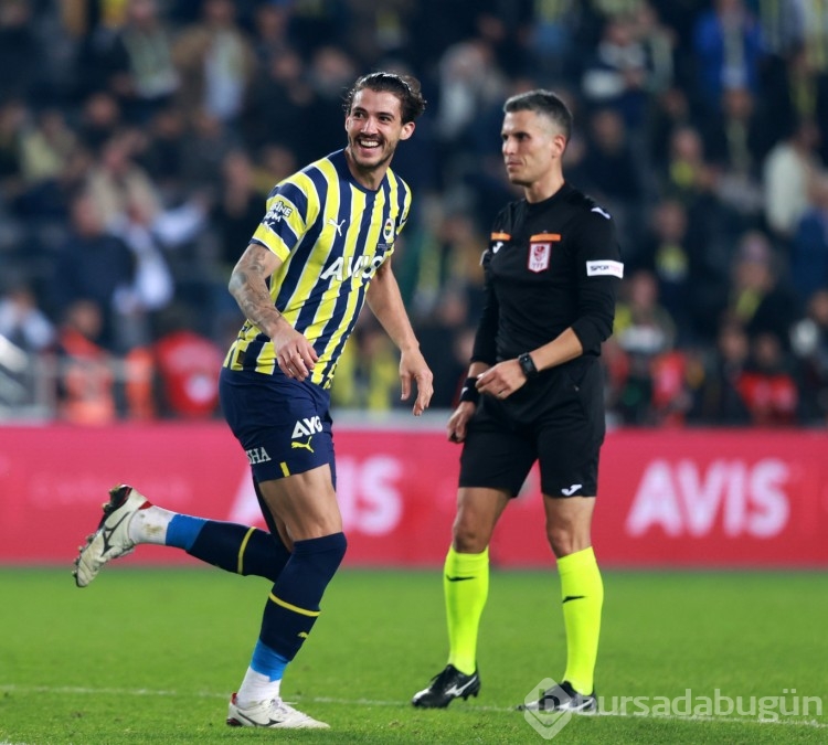 Gustavo Henrique için sürpriz iddia!