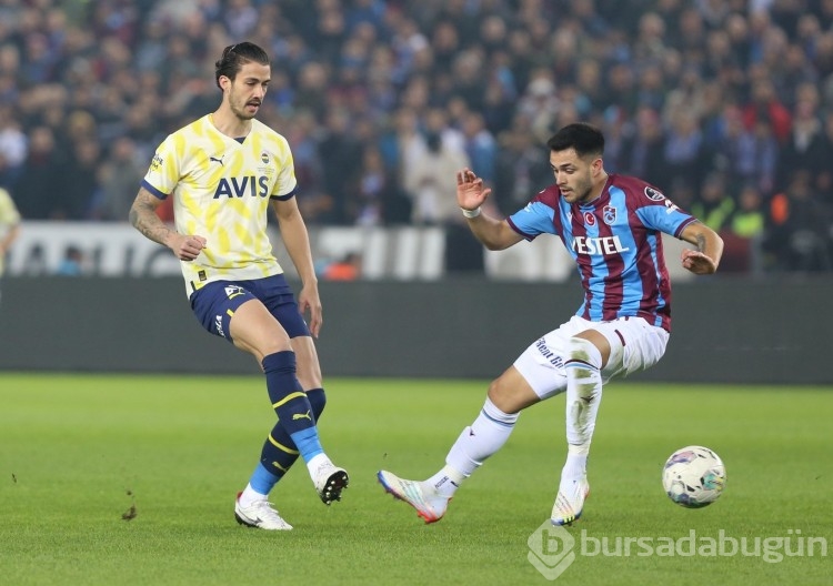 Gustavo Henrique için sürpriz iddia!
