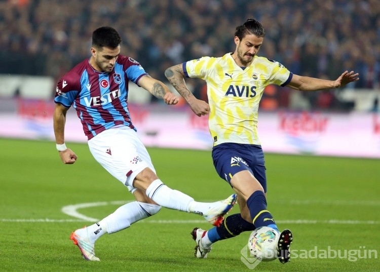 Gustavo Henrique için sürpriz iddia!