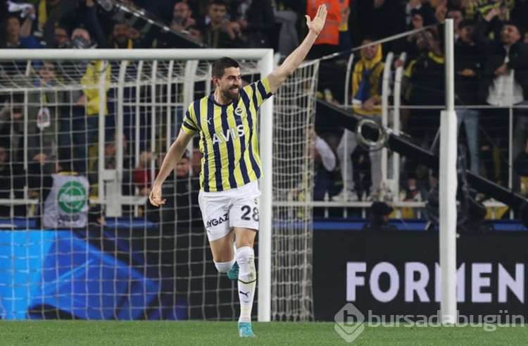 Fenerbahçe - Sivasspor maçı saat kaçta hangi kanalda?