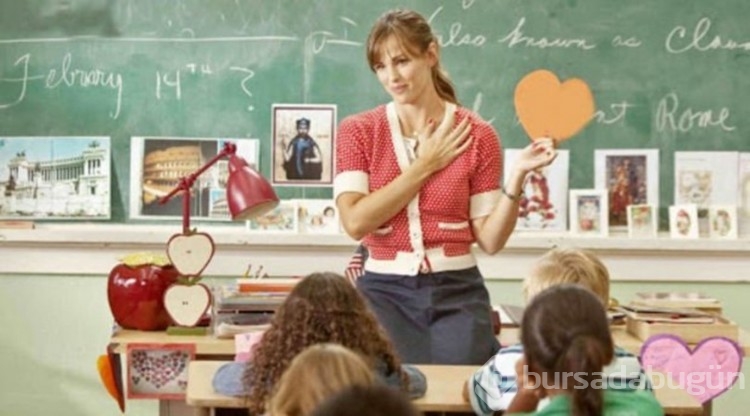 2023 Uzman öğretmen ve başöğretmen başvuruları ne zaman?