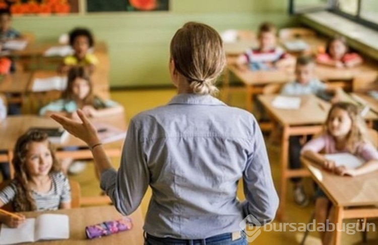 2023 Uzman öğretmen ve başöğretmen başvuruları ne zaman?