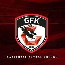 Gaziantep FK'nın, yeni teknik direktörü!