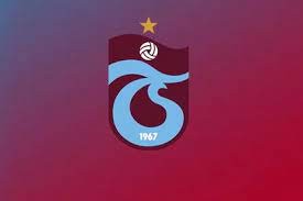 Trabzonspor'da şampiyonların kaderini yaşadı